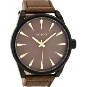 OOZOO Timepieces 48mm C8227